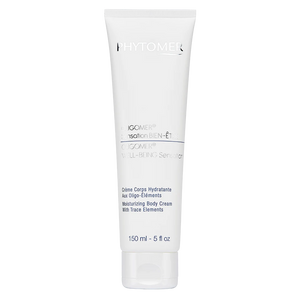 Oligomer Sensation BIEN-ETRE Crema