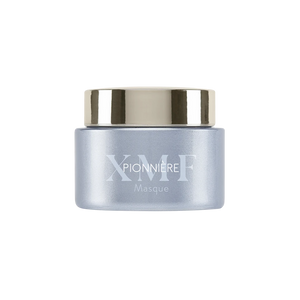 pionniere xmf mask phytomer