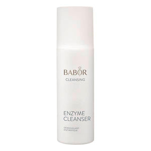 ENZYME CLEANSER 75G