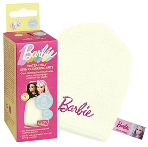 BARBIE WATER ONLY SKIN WHITE