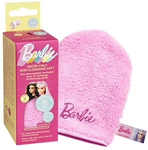 BARBIE WATER ONLY SKIN PINK