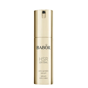 HSR LIFITNG (SERUM)
