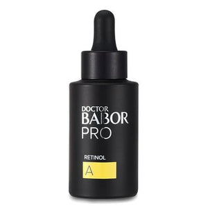 RETINOL CONCENTRATE A 30ml