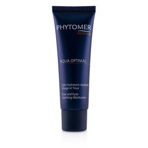 Phytomer Aqua Optimal Hydra Calmante 50 ml