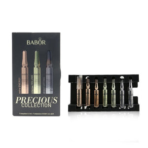 PRECIOUS COLLECTION