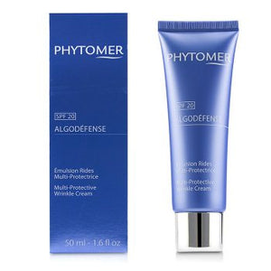 Algodéfense SPF20
