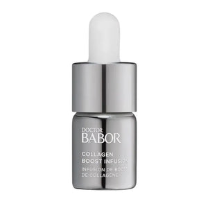 COLLAGEN BOOST INFUSION 4X7ml