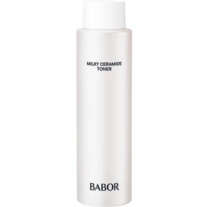 MILKY CERAMIDE TONER