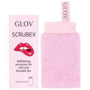 SCRUBEX