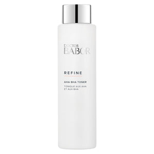 AHA BHA TONER