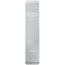 ANTI-REDNESS CREAM