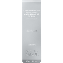 ANTI-REDNESS SERUM