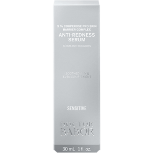 ANTI-REDNESS SERUM