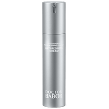 ANTI-REDNESS CREAM