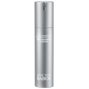 ANTI-REDNESS CREAM