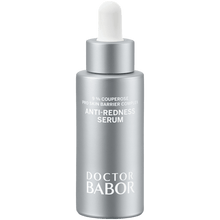 ANTI-REDNESS SERUM
