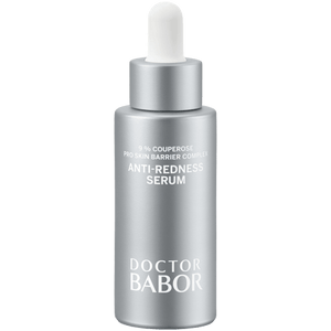 ANTI-REDNESS SERUM