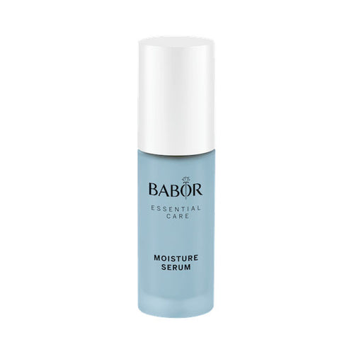 MOISTURE SERUM 30ML