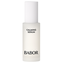 CALMING SERUM