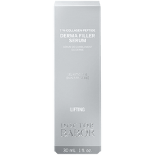 DERMA FILLER SERUM