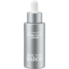 DERMA FILLER SERUM