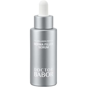 DERMA FILLER SERUM