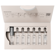 HYDRA PLUS