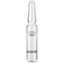 HYDRA PLUS