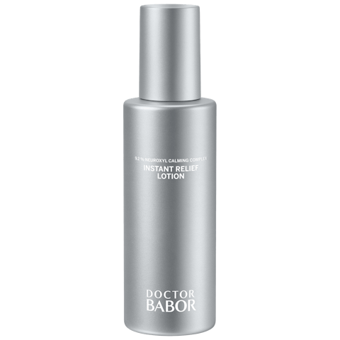 INSTANT RELIEF LOTION