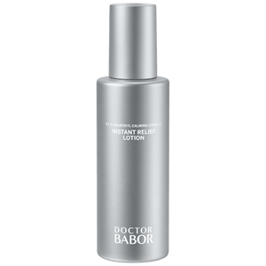 INSTANT RELIEF LOTION