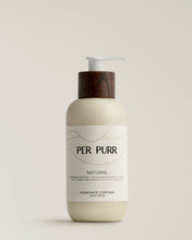 HIDRATANTE CORPORAL NATURAL 250 ML