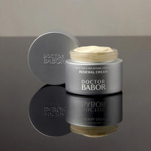 TRIPLE PRO RETINOL RENEWAL CREAM