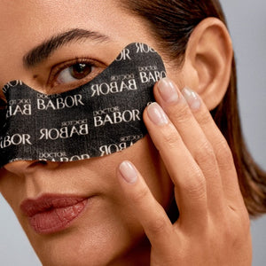 TRIPLE PRO RETINOL EYE ZONE PATCH