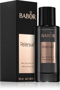 EAU DE PARFUM