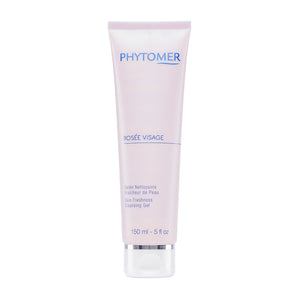 Phytomer Rosée Visage Gel Nettoyante 150 ml
