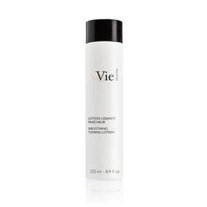 VIE LOTION LISSANTE 250ML