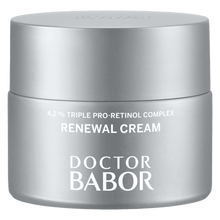 TRIPLE PRO RETINOL RENEWAL CREAM