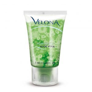 ALOE VERA VELONA 50ML