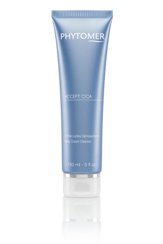 ACCEPT CICA DESMAQUILLANTE