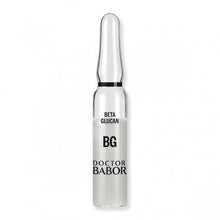 INSTANT SOOTHING AMPOULE SERUM