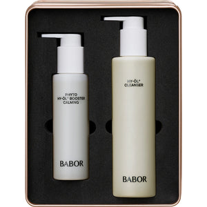 SET HY-OL 70 ANNIVERSARY CALMING