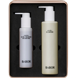 SET HY-OL 70 ANNIVERSARY HYDRATING