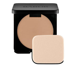 CREAMY COMPACT FOUNDATION SPF50 02