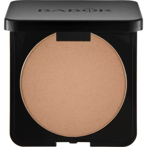 CREAMY COMPACT FOUNDATION SPF50 03