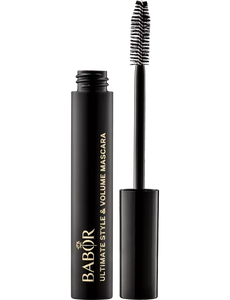 ULTIMATE STYLE&VOLUME MASCARA