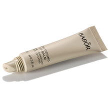 NOURISHING LIP BALM