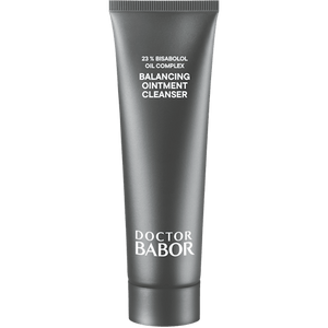 BALANCING OINTMENT CLEANSER 150ML