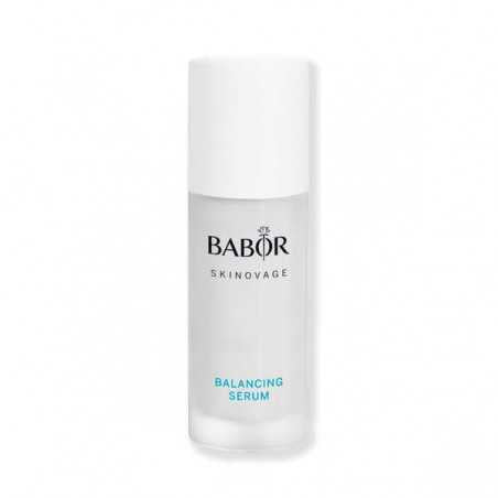 BALANCING SERUM