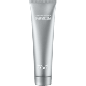 BARRIER BALANCE LOTION CLEANSER