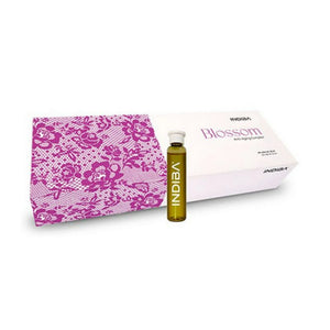 Blossom Anti-Aging Complex 20 viale